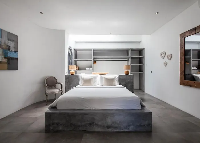 Xaloc By House Of Winds - Stunning Balinese Retreat Next To Canggu * ケロボカン