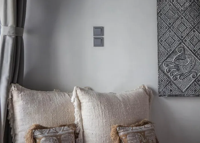 ヴィラ Xaloc By House Of Winds - Stunning Balinese Retreat Next To Canggu *