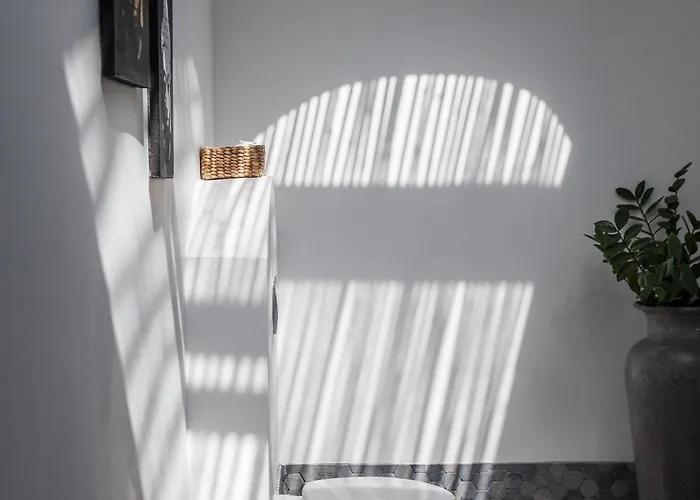 Xaloc By House Of Winds - Stunning Balinese Retreat Next To Canggu ヴィラ ケロボカン