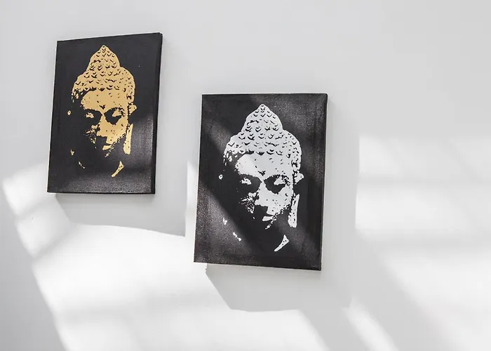 ヴィラ Xaloc By House Of Winds - Stunning Balinese Retreat Next To Canggu