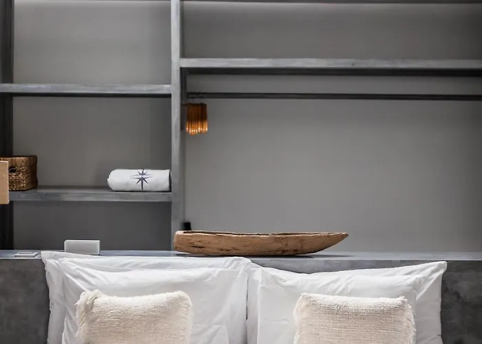 Xaloc By House Of Winds - Stunning Balinese Retreat Next To Canggu *
